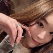 本日最終日！色気ハンパない☆彡美人NH『櫻井美咲』さん|ニューハーフデリヘルJ-MIX札幌