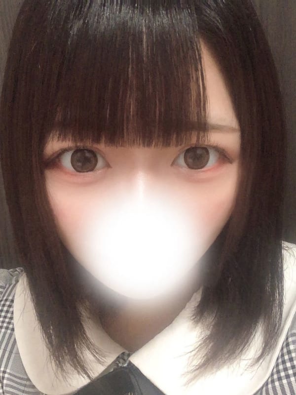 藤倉ゆいか|全裸にされた女たちor欲しがり痴漢電車でおすすめの女の子