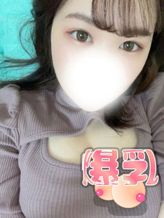 榊原まみ|全裸にされた女たちor欲しがり痴漢電車でおすすめの女の子