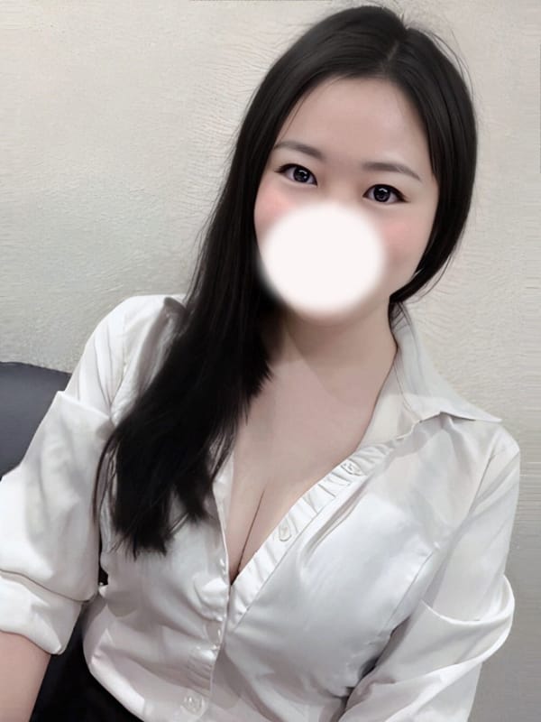 近藤かほ|全裸にされた女たちor欲しがり痴漢電車でおすすめの女の子