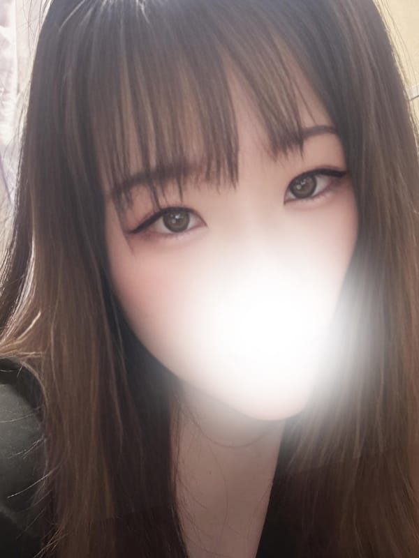 傘木いとの