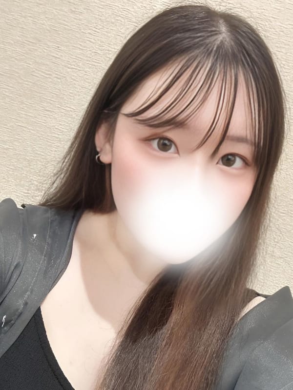 森田あみ
