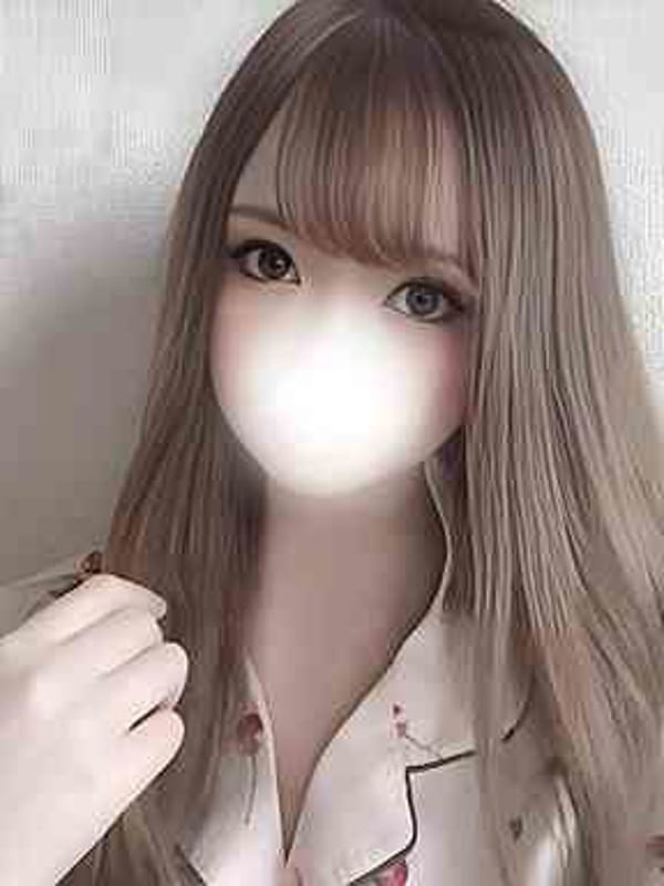 井口みかは