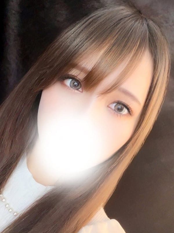 柊ゆみき