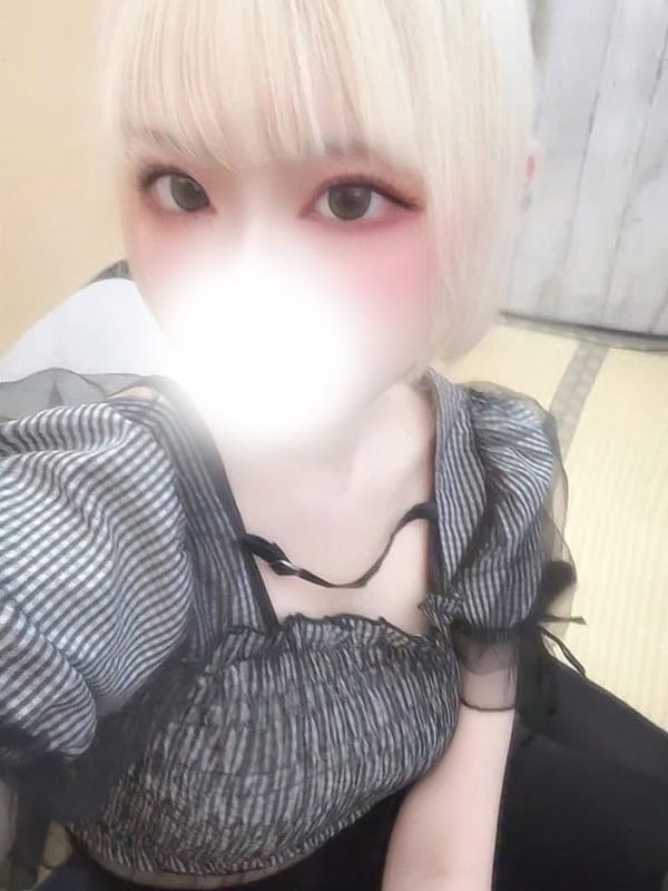 柊いぶき