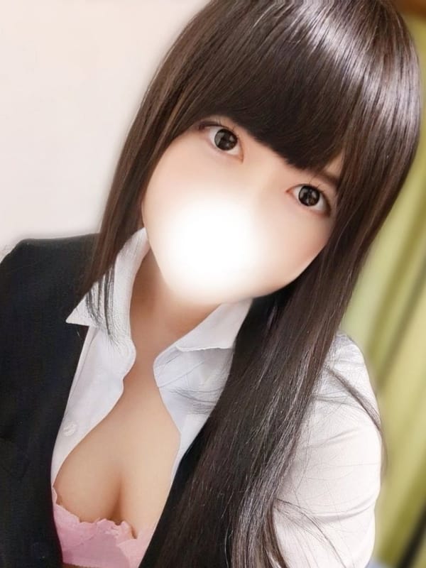 棚幡れんみ