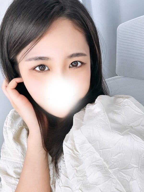 江本ほなみ