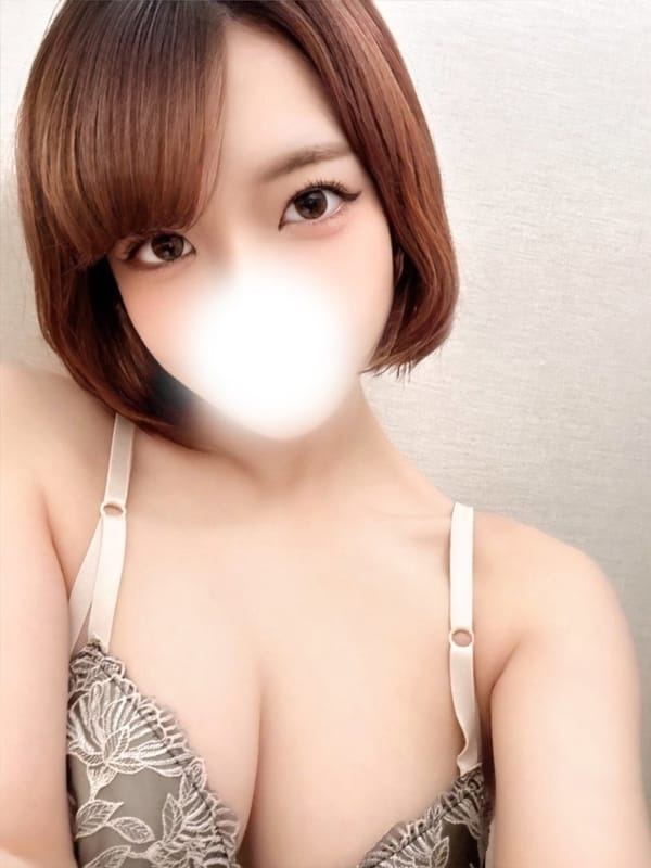 城後らいか