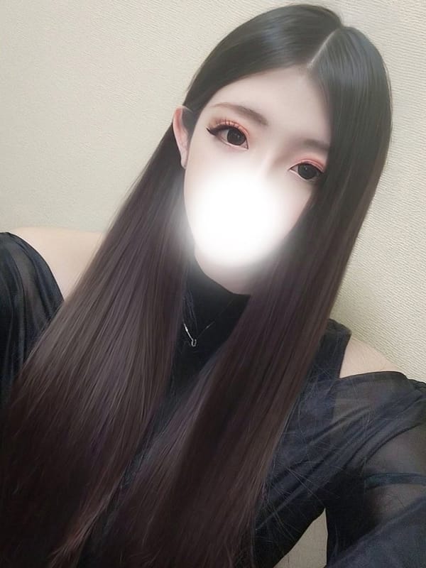 京本しなり