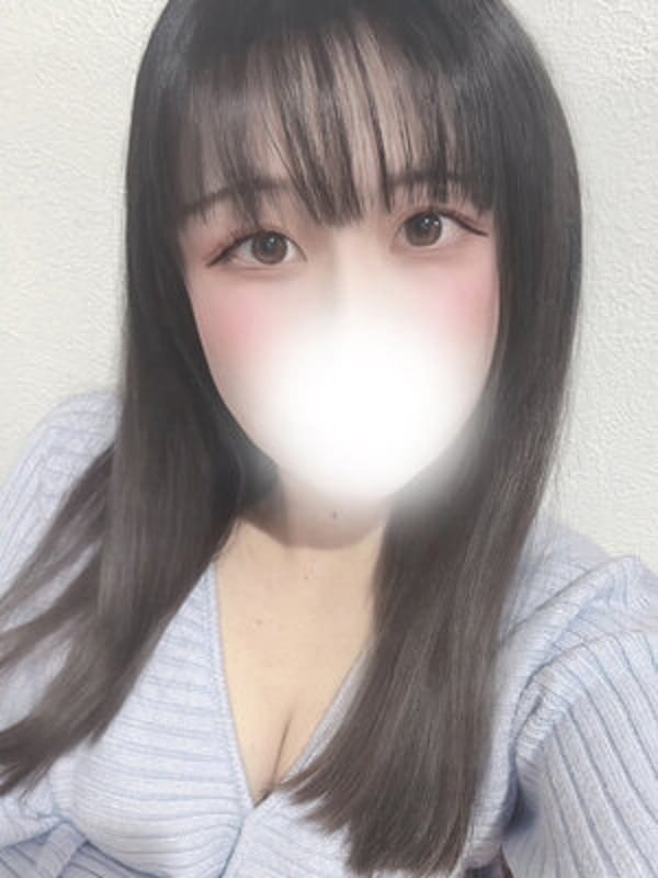 南雲めな