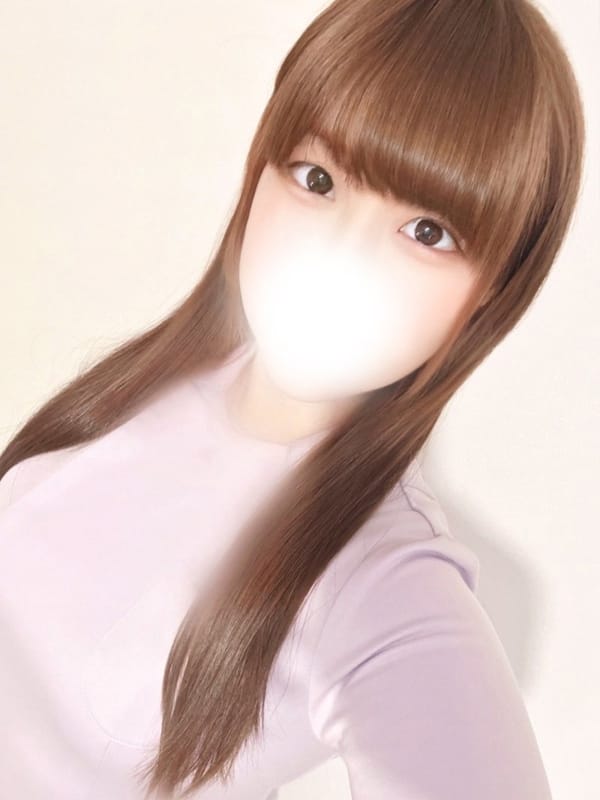 舞崎えみな