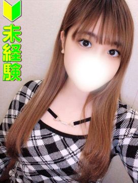 滝沢えいか|全裸にされた女たちor欲しがり痴漢電車で評判の女の子