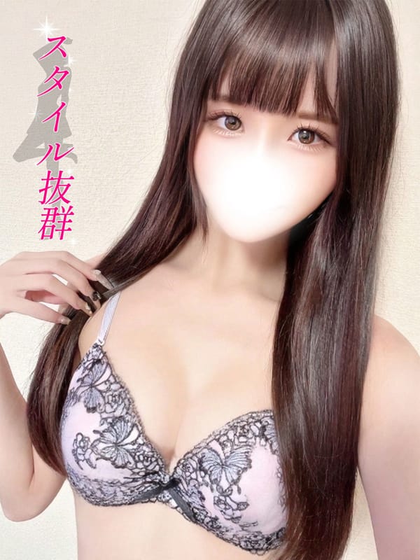 高橋まりえ