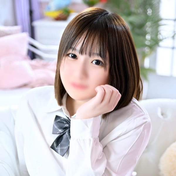 さく