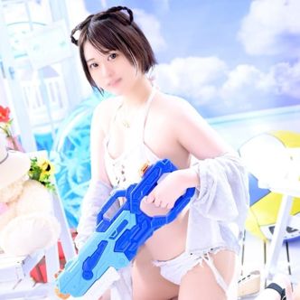 ゆい|福原 - 福原風俗