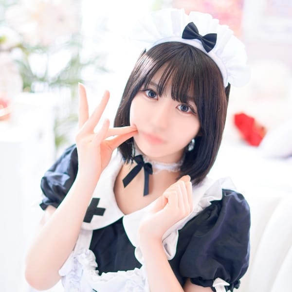 ゆりあ
