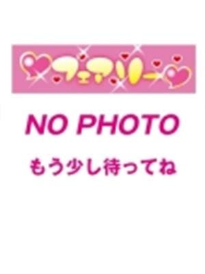 新人のあ☆青森|フェアリーで評判の女の子