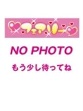 新人のあ☆青森|フェアリーでおすすめの女の子