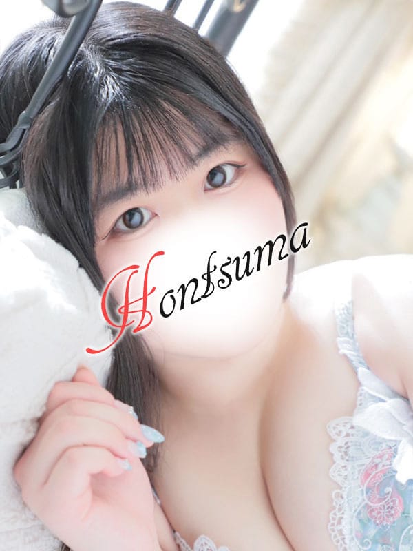 春奈‐はるな【FG系列】|ほんとうの人妻 柏店で評判の女の子