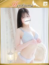 李茉-りま【FG系列】|ほんとうの人妻 柏店でおすすめの女の子