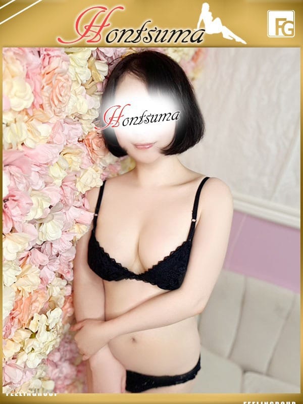 茜-あかね【FG系列】