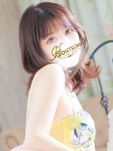 沙織-さおり【FG系列】|ほんとうの人妻 柏店でおすすめの女の子