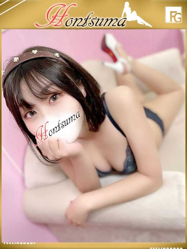 千里-ちさと【FG系列】|ほんとうの人妻 柏店でおすすめの女の子