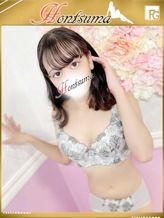 詩歩-しほ【FG系列】|ほんとうの人妻 柏店でおすすめの女の子