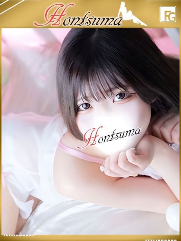 瑠奈-るな【FG系列】