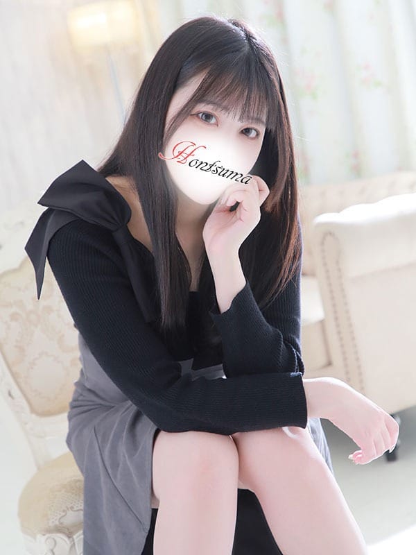 「平均5,000円分のオプションが無料！」02/12(木) 22:42 | ほんとうの人妻 柏店のお得なニュース