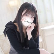 平均5,000円分のオプションが無料！|ほんとうの人妻 柏店
