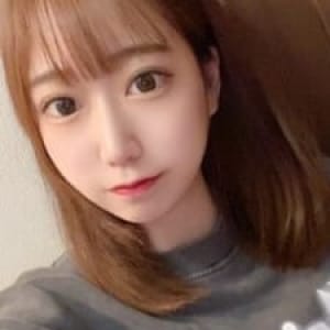 ゆず