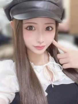 ひびき|ぱ・ぱ・か・チュ♡で評判の女の子