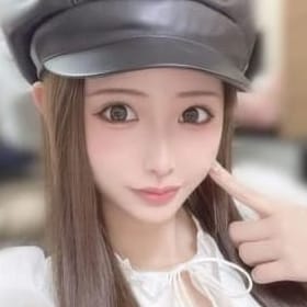 ひびき