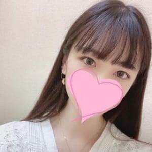 あこ