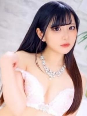 せいら|ぱ・ぱ・か・チュ♡で評判の女の子