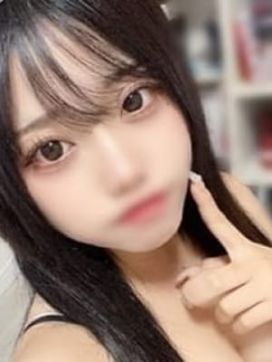 しの|ぱ・ぱ・か・チュ♡で評判の女の子