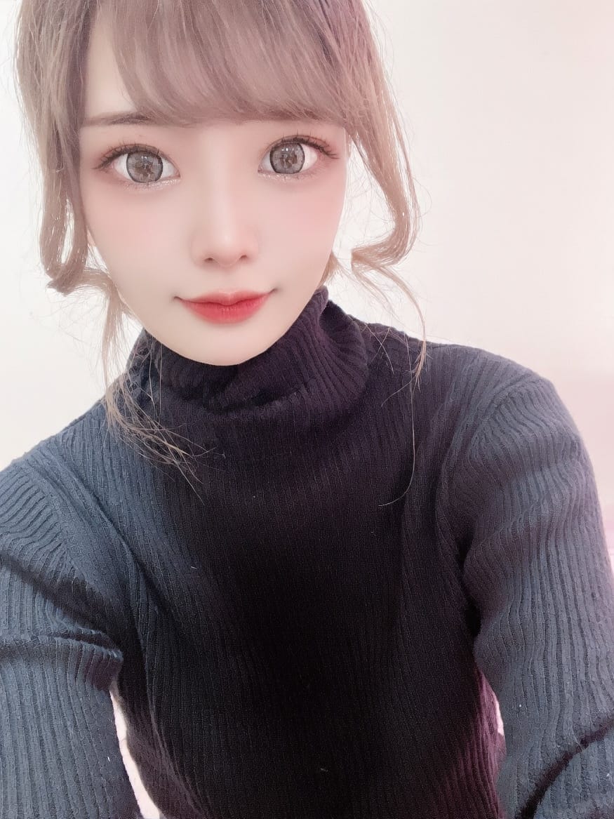 さな|ぱ・ぱ・か・チュ♡でおすすめの女の子