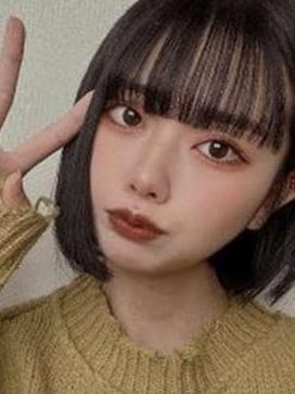 かな|ぱ・ぱ・か・チュ♡で評判の女の子