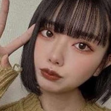 ぱぱか(*´ε`*)ﾁｭｯﾁｭタイム♪発動！|ぱ・ぱ・か・チュ♡