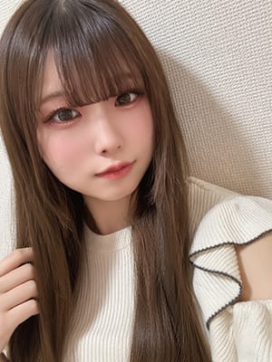 りさ|ぱ・ぱ・か・チュ♡で評判の女の子