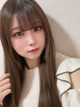 りさ|ぱ・ぱ・か・チュ♡でおすすめの女の子