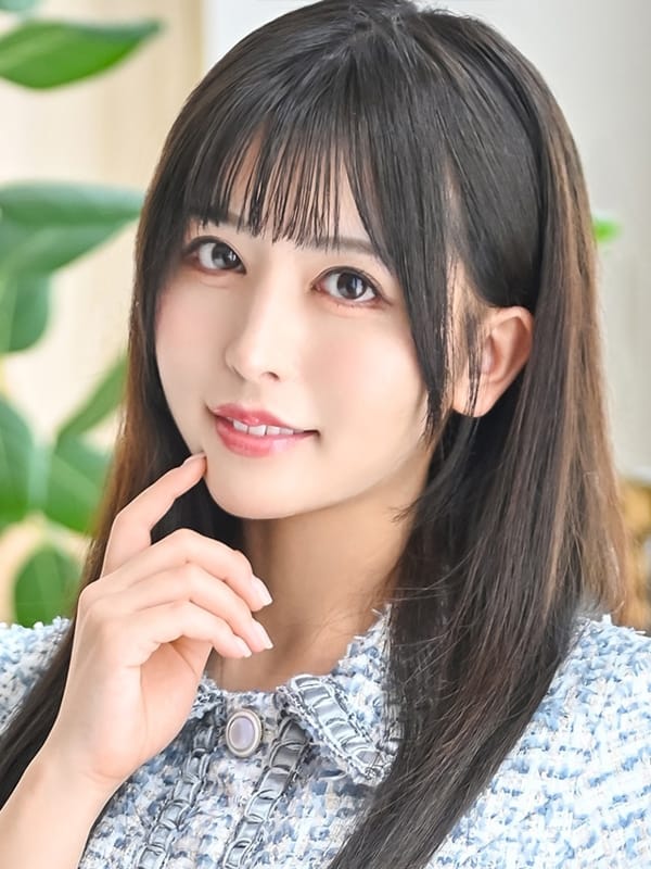 Mio|THE MUSEでおすすめの女の子