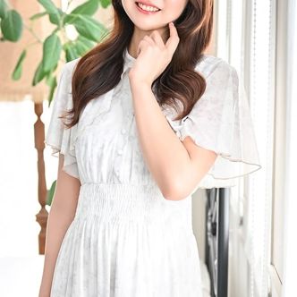 Nagomi|品川 - 品川風俗