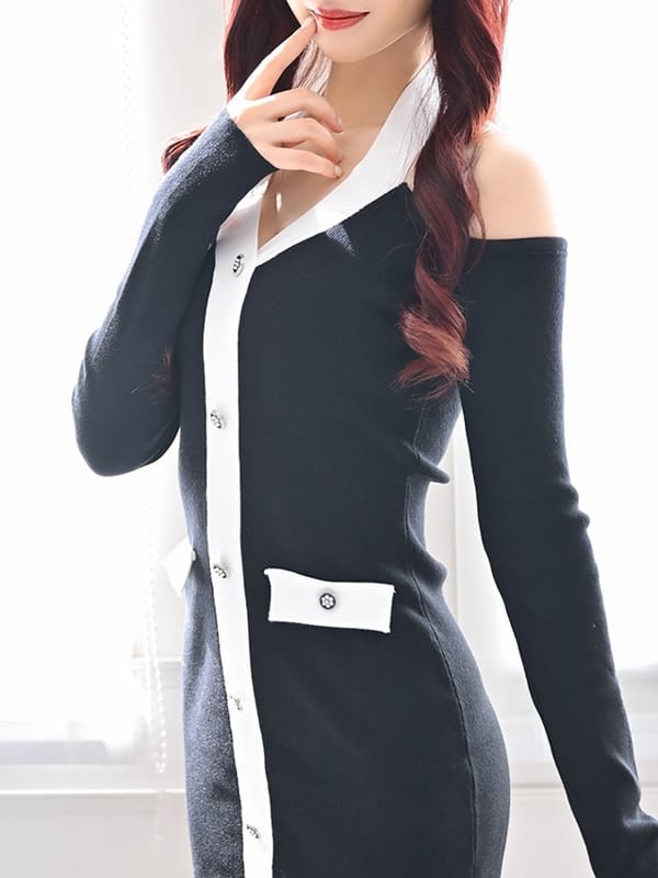 Kurea