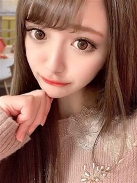 しゅり|即接吻だらけ淫口よだれ学園で評判の女の子