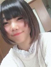 なお|即接吻だらけ淫口よだれ学園でおすすめの女の子