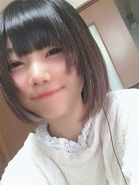 なお|即接吻だらけ淫口よだれ学園で評判の女の子