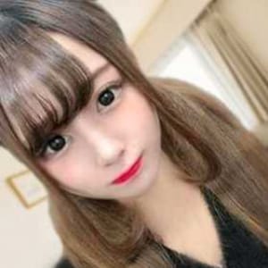 即接吻だらけ淫口よだれ学園