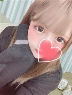 ひいろ|即接吻だらけ淫口よだれ学園で評判の女の子